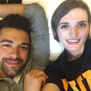 Meet your Posher, Lacey